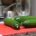 Two Methods For Eliminating Vinegar Flavor In Homemade Pickles