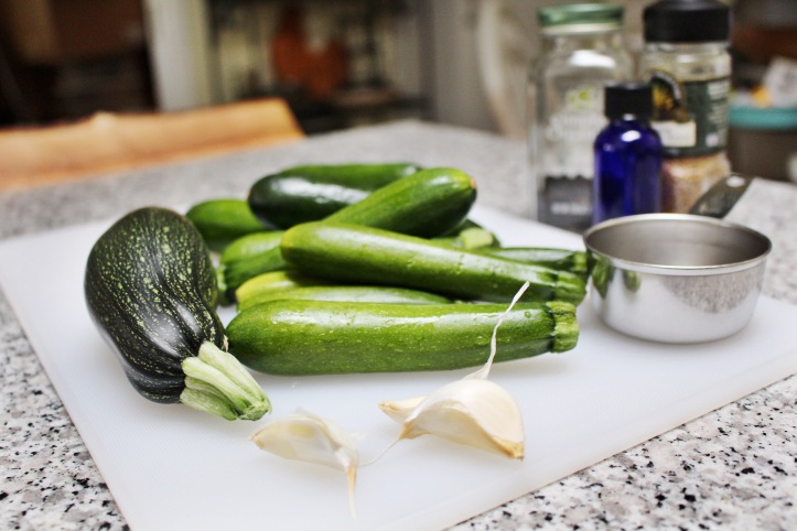 raw-veggies-by-pickles-of-wisdom